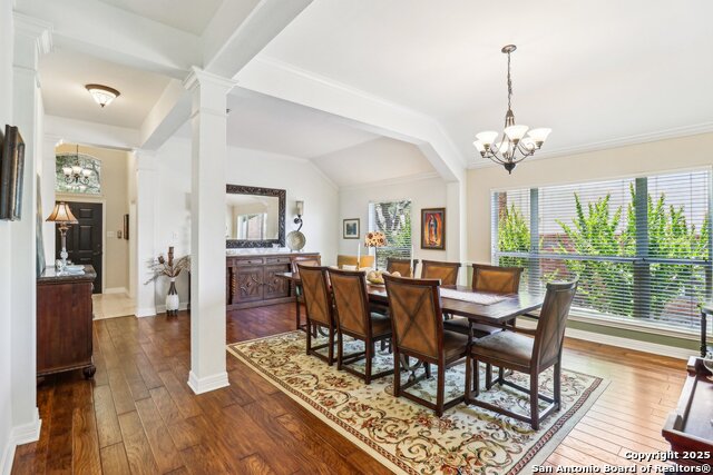 Image 2 of 40 For 607 Belmark Ct