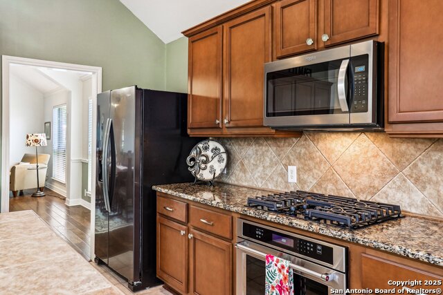 Image 24 of 40 For 607 Belmark Ct