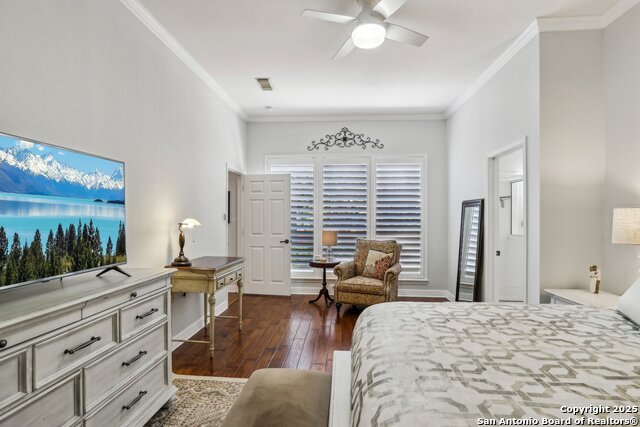 Image 25 of 40 For 607 Belmark Ct