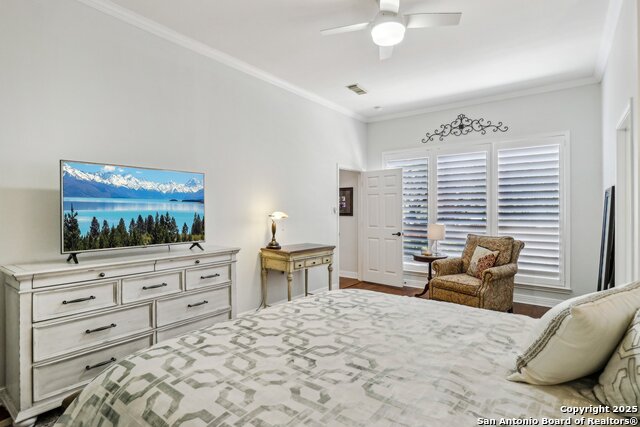 Image 27 of 40 For 607 Belmark Ct