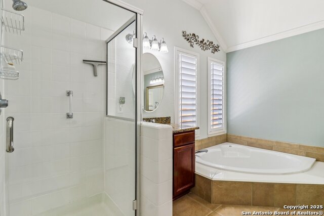 Image 28 of 40 For 607 Belmark Ct