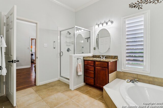 Image 30 of 40 For 607 Belmark Ct