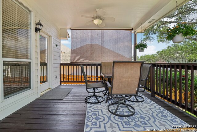 Image 32 of 40 For 607 Belmark Ct