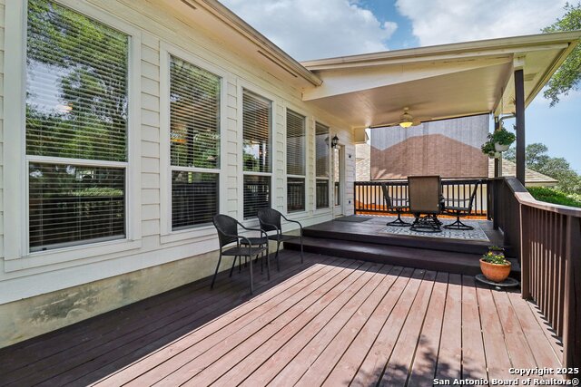 Image 33 of 40 For 607 Belmark Ct
