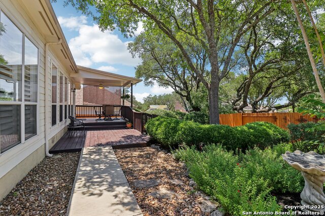 Image 34 of 40 For 607 Belmark Ct