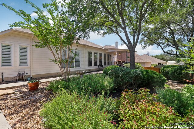 Image 35 of 40 For 607 Belmark Ct