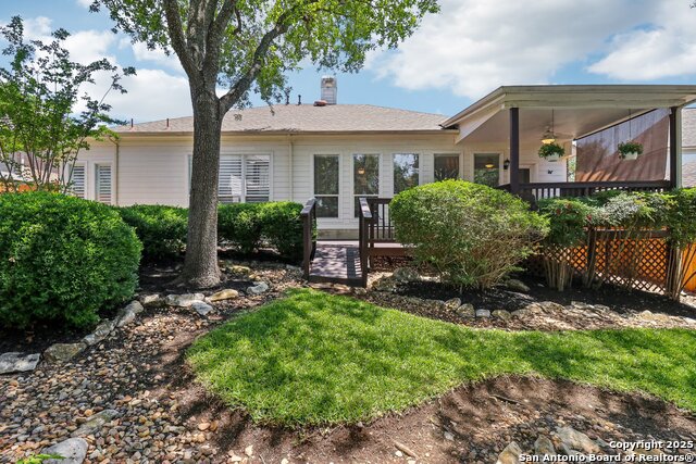 Image 36 of 40 For 607 Belmark Ct