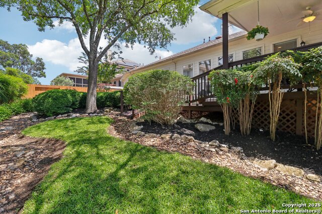 Image 37 of 40 For 607 Belmark Ct
