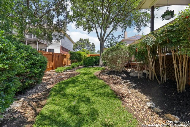 Image 38 of 40 For 607 Belmark Ct