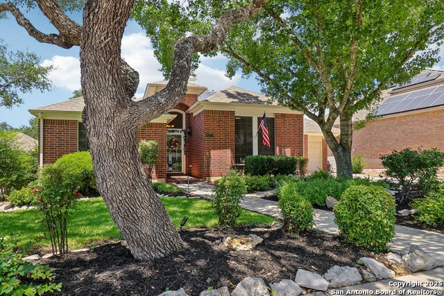 Image 40 of 40 For 607 Belmark Ct