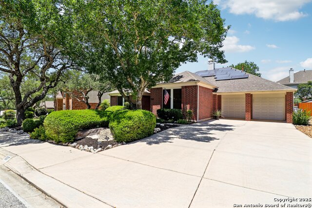 Image 6 of 40 For 607 Belmark Ct