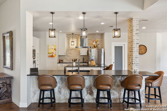 Image 12 of 44 For 2803 River Way