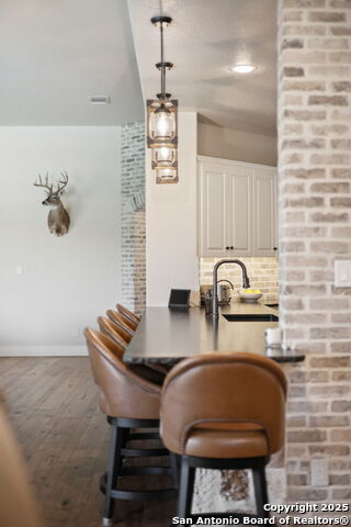 Image 13 of 44 For 2803 River Way
