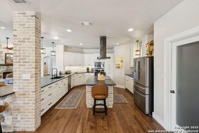 Image 14 of 44 For 2803 River Way