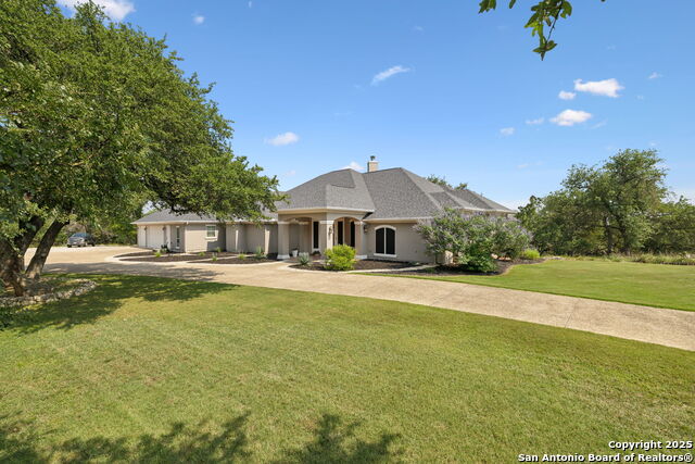Image 2 of 44 For 2803 River Way