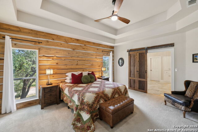 Image 22 of 44 For 2803 River Way