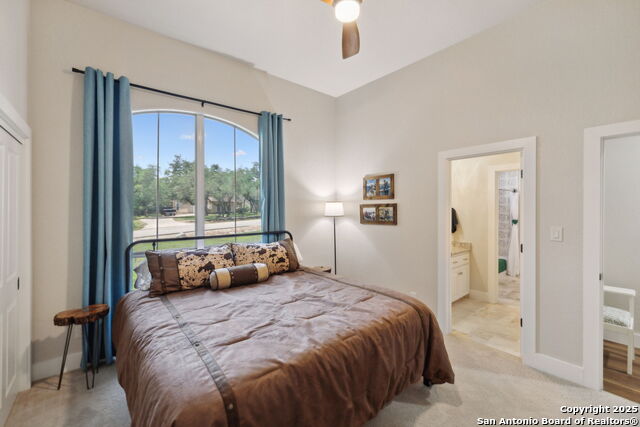 Image 29 of 44 For 2803 River Way