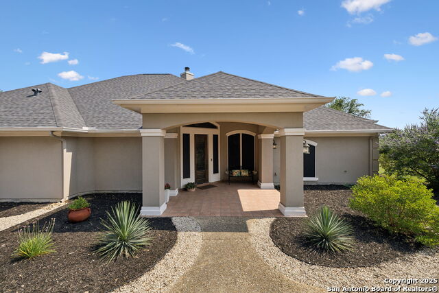 Image 3 of 44 For 2803 River Way