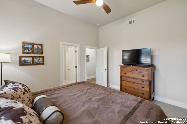 Image 30 of 44 For 2803 River Way