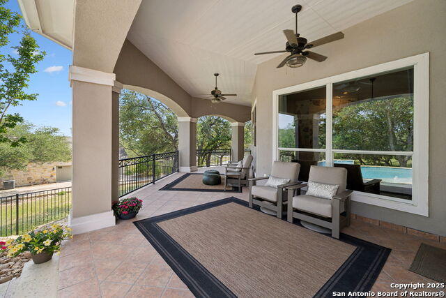 Image 39 of 44 For 2803 River Way