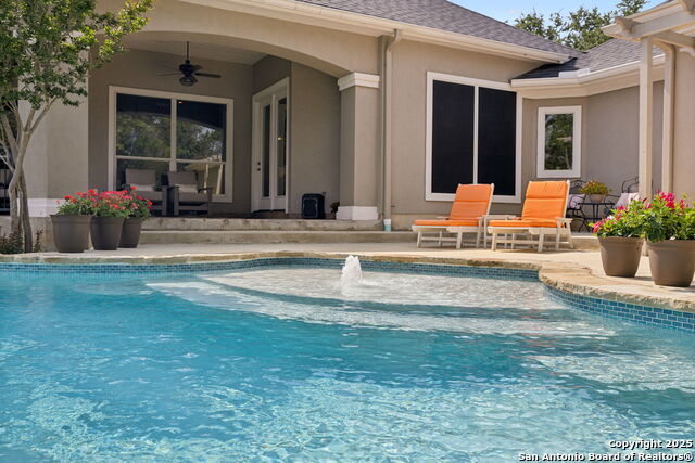 Image 43 of 44 For 2803 River Way