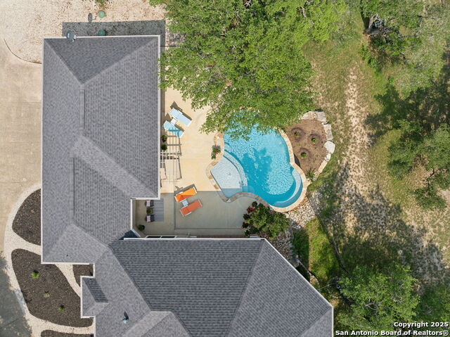 Image 44 of 44 For 2803 River Way