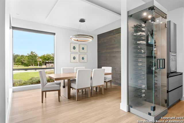 Image 12 of 64 For 211 Wellesley Hill