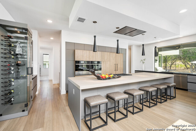 Image 16 of 64 For 211 Wellesley Hill