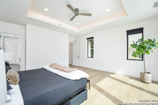 Image 23 of 64 For 211 Wellesley Hill