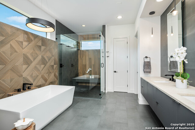 Image 24 of 64 For 211 Wellesley Hill
