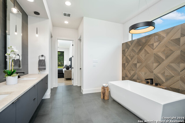 Image 26 of 64 For 211 Wellesley Hill