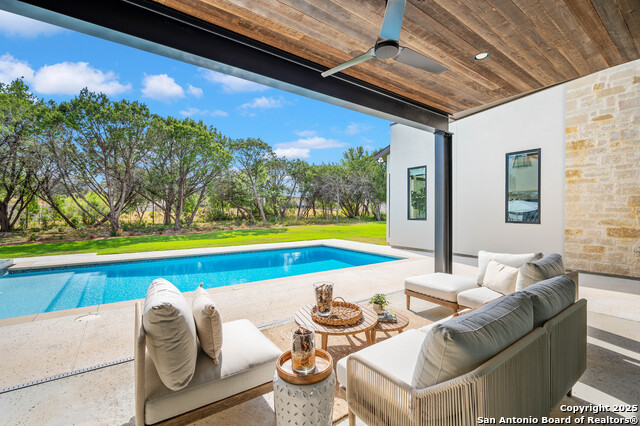 Image 3 of 64 For 211 Wellesley Hill