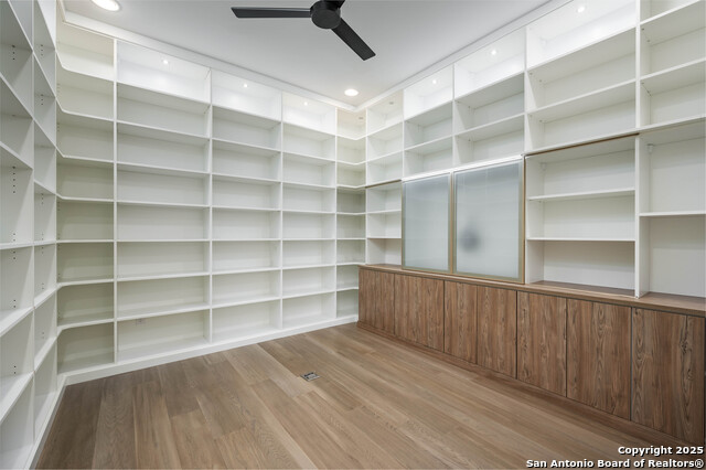 Image 30 of 64 For 211 Wellesley Hill