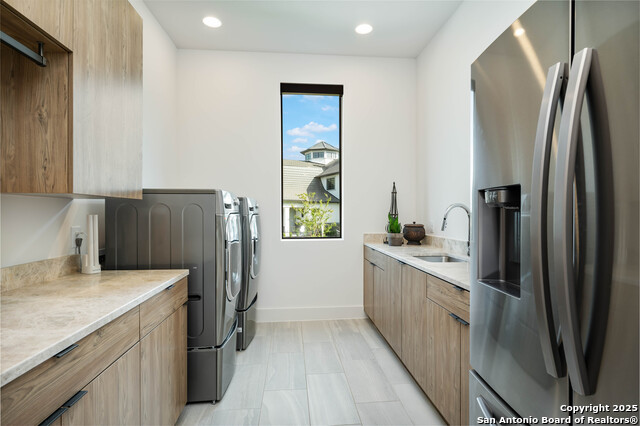 Image 32 of 64 For 211 Wellesley Hill
