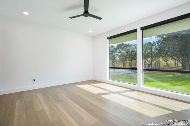 Image 36 of 64 For 211 Wellesley Hill