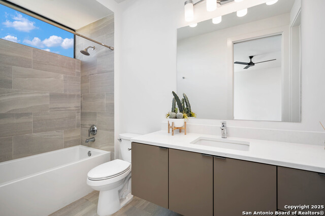 Image 45 of 64 For 211 Wellesley Hill