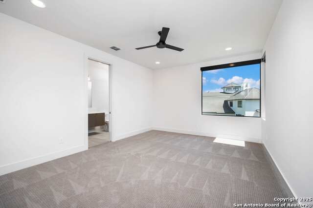 Image 46 of 64 For 211 Wellesley Hill