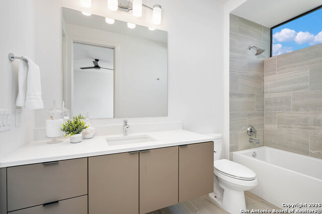 Image 47 of 64 For 211 Wellesley Hill