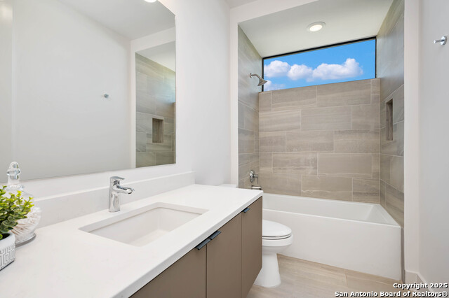 Image 48 of 64 For 211 Wellesley Hill