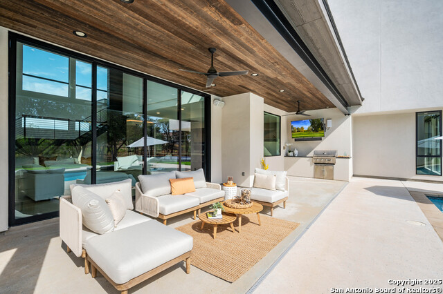 Image 50 of 64 For 211 Wellesley Hill