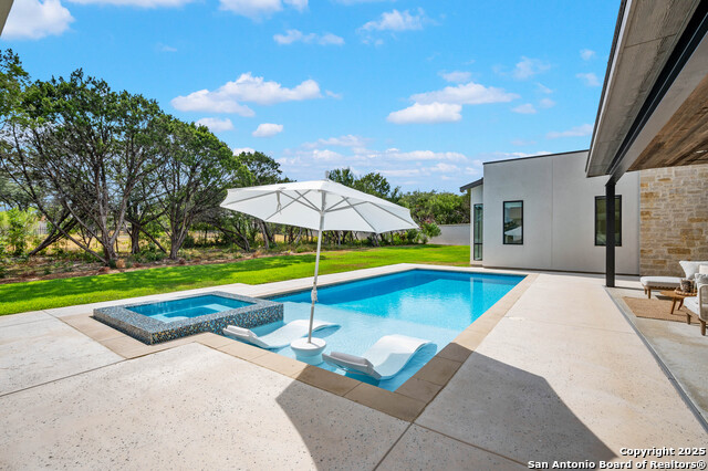 Image 51 of 64 For 211 Wellesley Hill