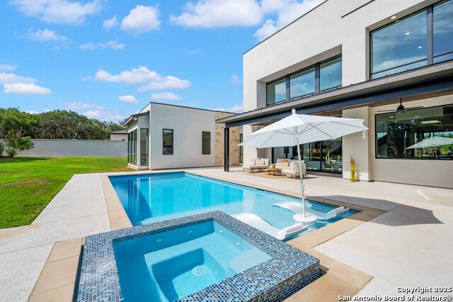 Image 52 of 64 For 211 Wellesley Hill