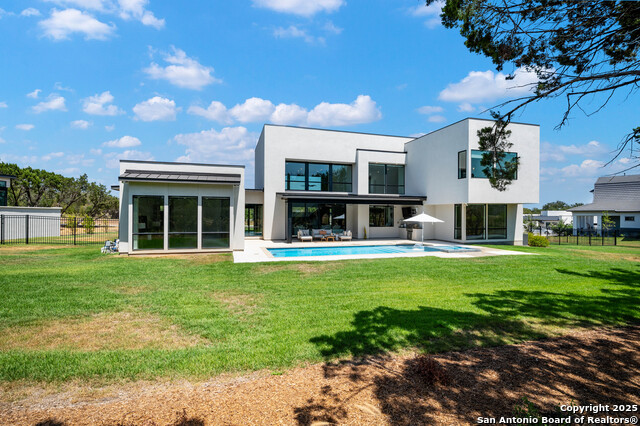 Image 56 of 64 For 211 Wellesley Hill