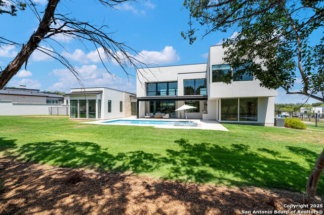 Image 57 of 64 For 211 Wellesley Hill