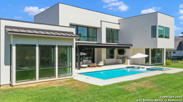 Image 58 of 64 For 211 Wellesley Hill
