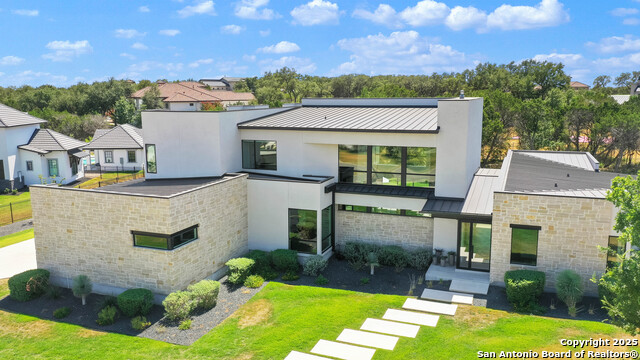 Image 60 of 64 For 211 Wellesley Hill
