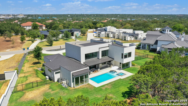 Image 61 of 64 For 211 Wellesley Hill