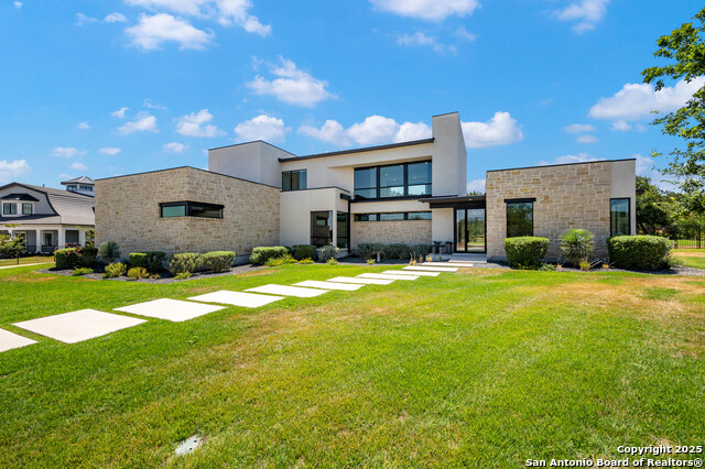 Image 62 of 64 For 211 Wellesley Hill