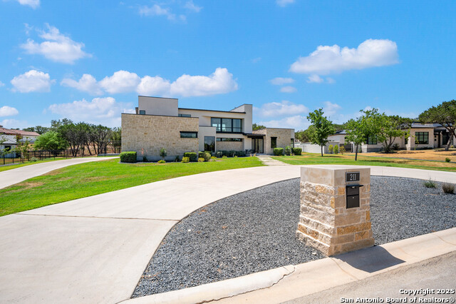 Image 63 of 64 For 211 Wellesley Hill