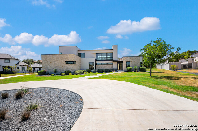 Image 64 of 64 For 211 Wellesley Hill